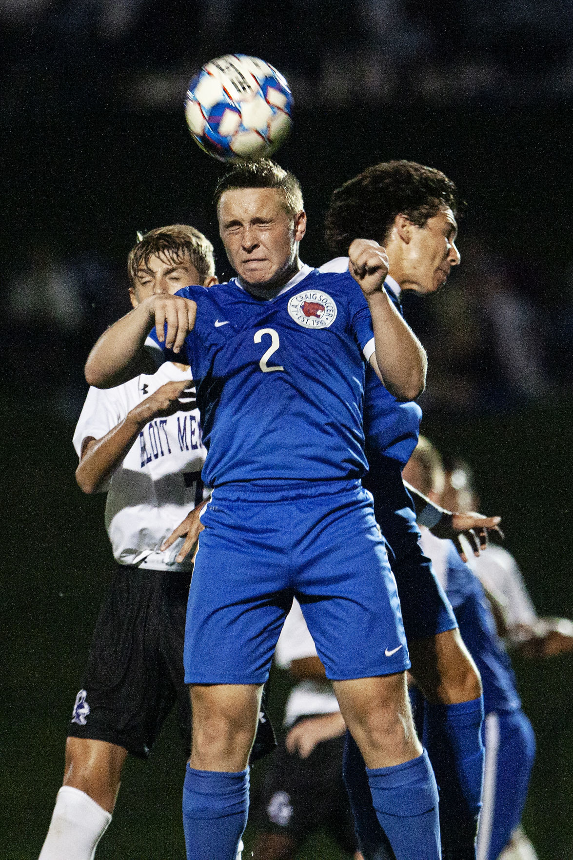 190911_CRAIGSOCCER06